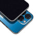 Superman 2025 Fortress of Solitude Classic Rise iPhone 13 Pro Max Skin